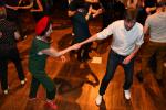 2026 03 14 Fresnes 319